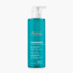 avene cleanance gel nettoyant 400ml.jpg