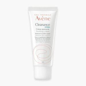 avene cleanance hydra creme apaisante 40ml 4.jpg