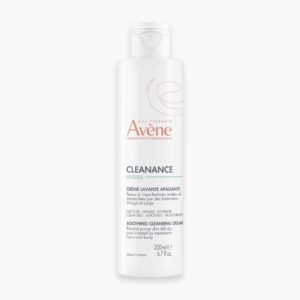 avene cleanance hydra creme lavante apaisante 200ml.jpg