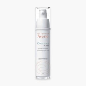 avene cleanance night soin nuit lissant 30ml 6.jpg