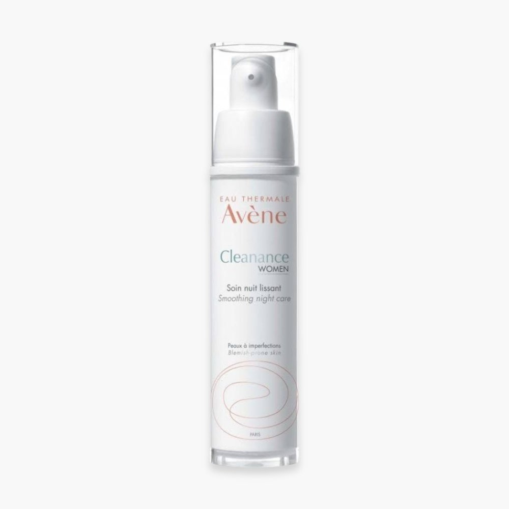 avene cleanance night soin nuit lissant 30ml 6.jpg avene cleanance night soin nuit lissant 30ml 6.jpg
