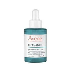 avene cleanance serum exfoliant aha 30 ml.jpg