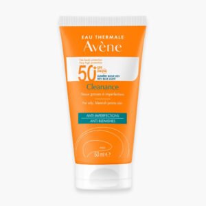 avene cleanance solaire anti imperfections spf50 50ml.jpg