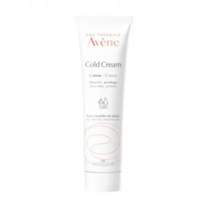 avene cold cream creme 100ml.webp