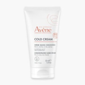 avene cold cream creme mains concentree 50ml.jpg