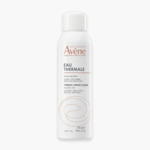 avene eau thermale spray apaisant 150ml.jpg