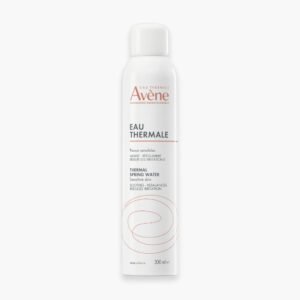 avene eau thermale spray apaisant 300ml.jpg