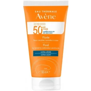 avene fluide solaire spf 50 50 ml.webp