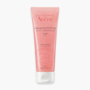avene gelee gommante douceur 75ml.jpg