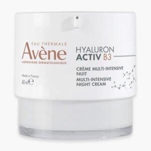 avene hyaluron activ b3 creme multi intensive nuit 40ml 5.jpg