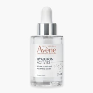 avene hyaluron activ b3 serum concentre repulpant 30ml.jpg