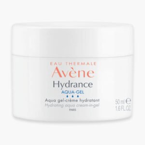 avene hydrance aqua gel gel creme hydratant 50ml 18.jpg