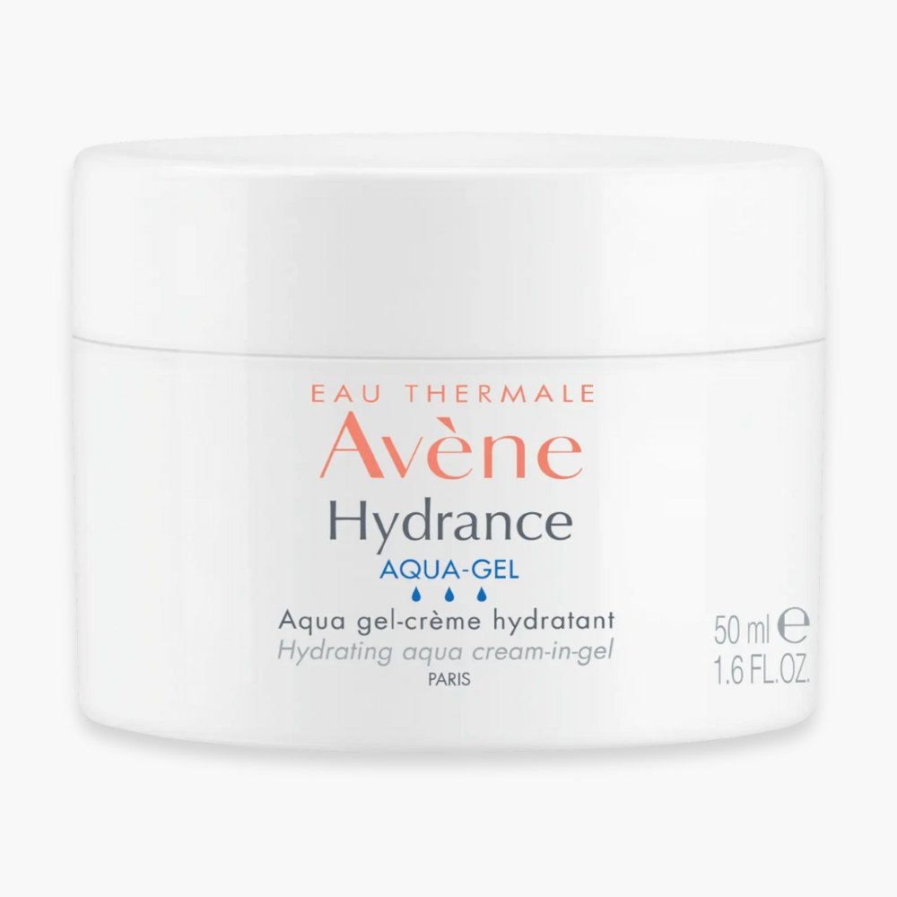 avene hydrance aqua gel gel creme hydratant 50ml 18.jpg avene hydrance aqua gel gel creme hydratant 50ml 18.jpg