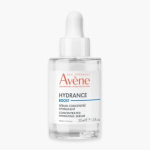 avene hydrance boost serum concentre hydratant 30ml.jpg