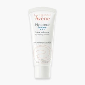 avene hydrance riche creme hydratante 40ml 8.jpg
