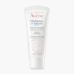 avene hydrance uv legere emulsion hydratante 40ml.jpg