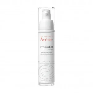 avene physiolift emulsion lissante 30 ml.webp