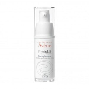 avene physiolift yeux rides poches cernes 15ml 2.jpg