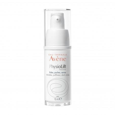 avene physiolift yeux rides poches cernes 15ml 2.jpg avene physiolift yeux rides poches cernes 15ml 2.jpg
