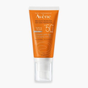 avene solaire anti age spf50 50ml.jpg