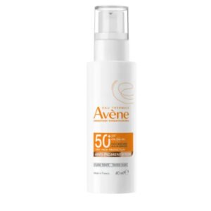 avene solaire anti pigmentation spf50 40ml.jpg