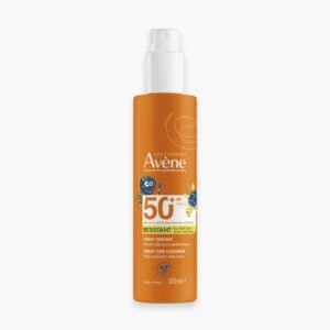 avene solaire spray enfants spf50 200ml 4.jpg