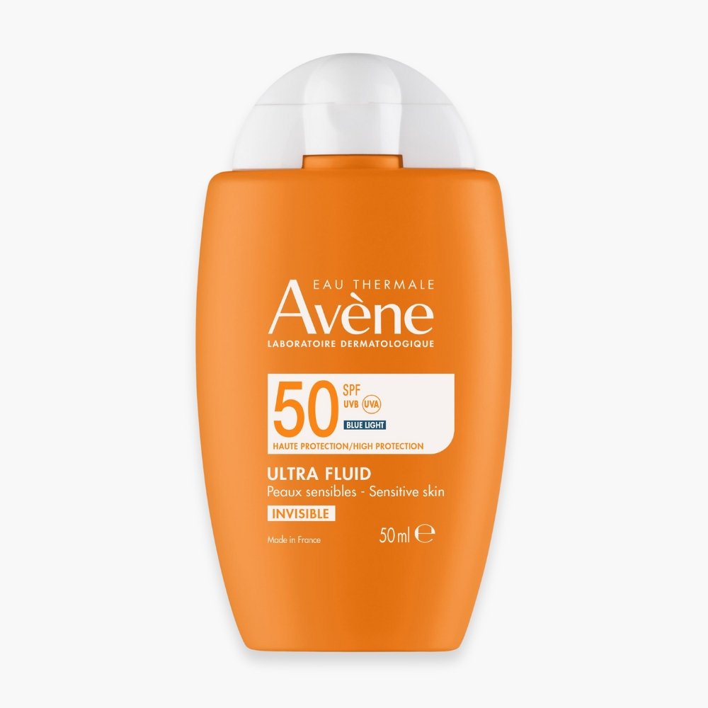 avene solaire ultra fluide invisible spf50 50ml.jpg avene solaire ultra fluide invisible spf50 50ml.jpg