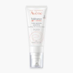 avene tolerance control creme apaisante restauratrice 40ml.jpg