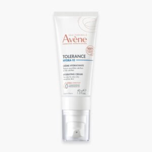 avene tolerance hydra 10 creme hydratante 40ml.jpg