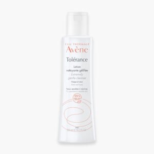 avene tolerance lotion nettoyante gelifiee 200ml.jpg