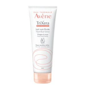 avene trixera nutrition lait nutri fluide 200ml f280 f280.png