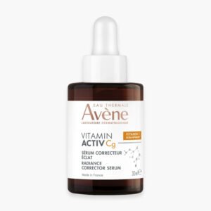 avene vitamin activ cg serum correcteur eclat 30ml 7.jpg