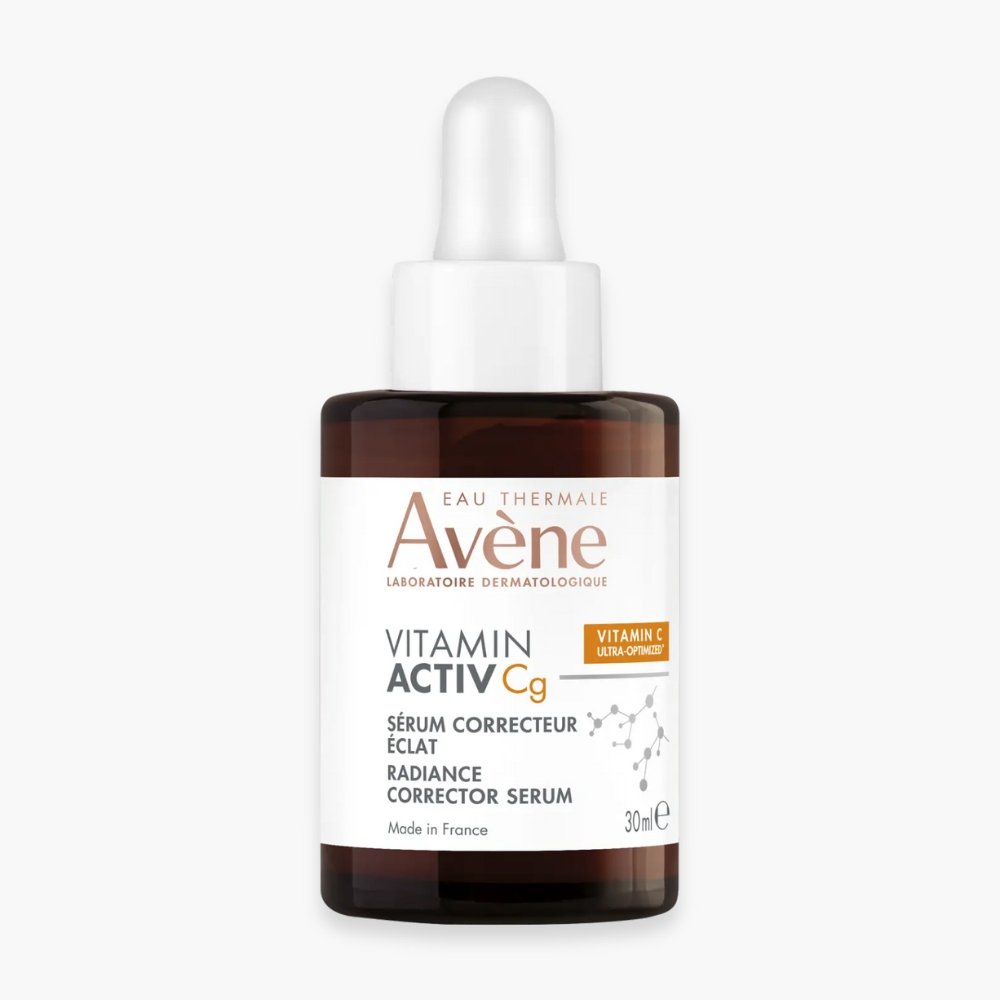 avene vitamin activ cg serum correcteur eclat 30ml 7.jpg avene vitamin activ cg serum correcteur eclat 30ml 7.jpg