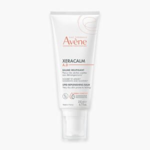 avene xeracalm ad baume relipidant 200ml 3.jpg