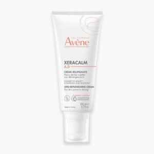 avene xeracalm ad creme relipidante 200ml.jpg