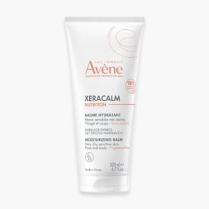avene xeracalm nutrition baume hydratant 200ml.jpg