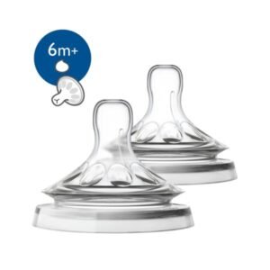 avent tetine natural 6m scf04627 600x600 1.jpg