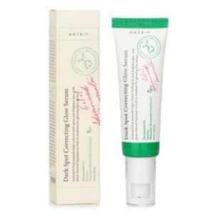 axis y axis y dark spot correcting glow serum 50 ml produits coreens.jpg