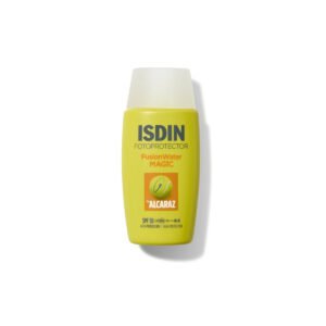 be 4397 th fpfwmagicbyalcarazspf5050ml main image 0.jpg