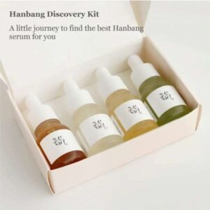 beauty of joseon beauty of joseon hanbang serum discovery kit produits coreens.jpg