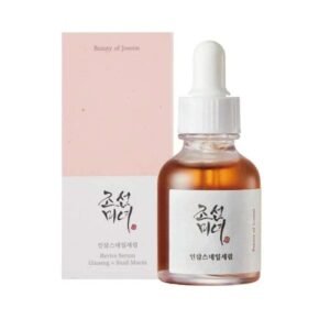 beauty of joseon beauty of joseon revive serum 30 ml produits coreens.jpg