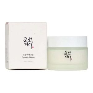 beauty of joseon dynasty creme 50 ml.jpg