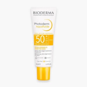 bioderma photoderm aquafluide invisible spf50 40ml.jpg