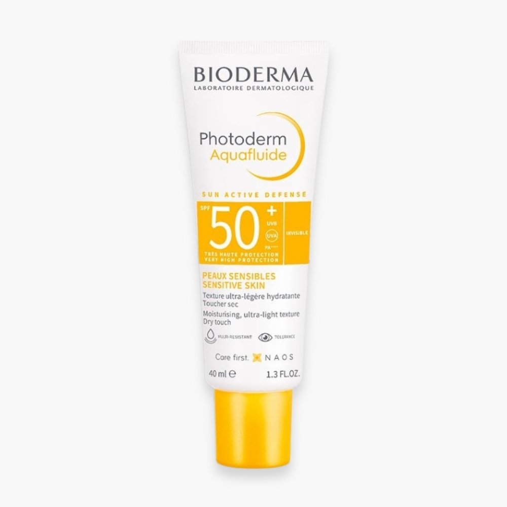 bioderma photoderm aquafluide invisible spf50 40ml.jpg bioderma photoderm aquafluide invisible spf50 40ml.jpg