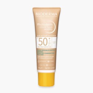 bioderma photoderm cover touch mineral teinte clair spf50 40g.jpg