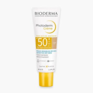 bioderma photoderm creme teintee claire spf50 40ml.jpg