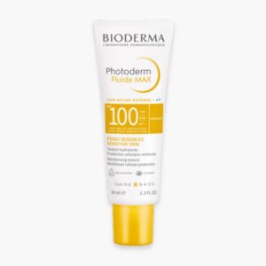 bioderma photoderm fluide max invisible spf100 40ml.jpg