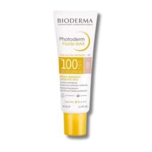 bioderma photoderm fluide max spf 100 claire 40ml.jpg