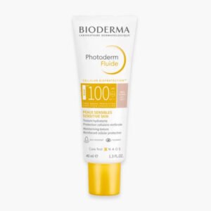 bioderma photoderm fluide max teinte tres clair spf100 40ml.jpg