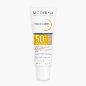 bioderma photoderm m solaire teinte clair spf50 40ml.jpg
